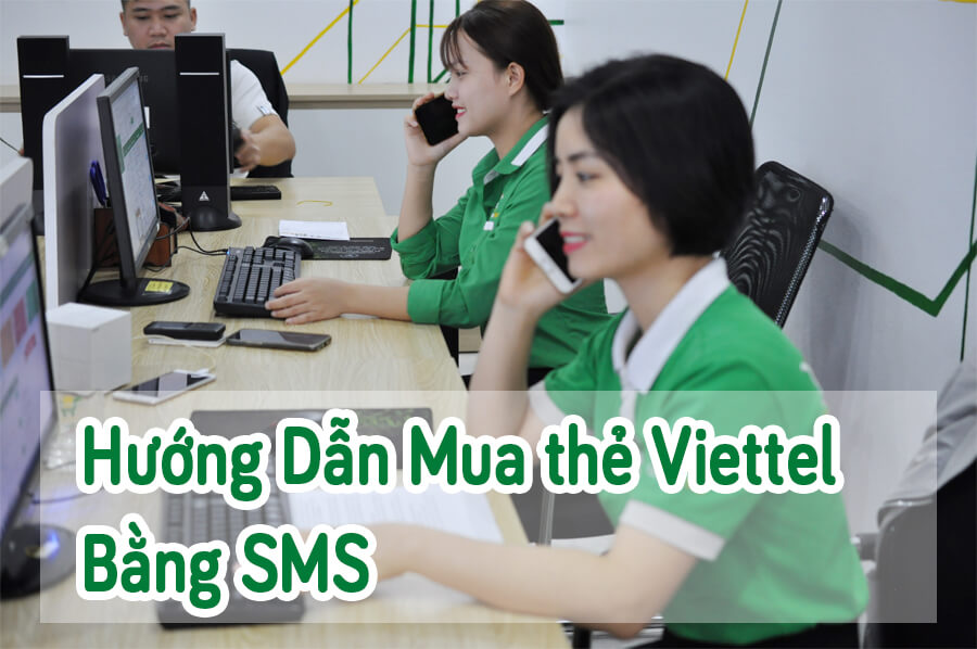 huong-dan-mua-the-viettel-bang-sms